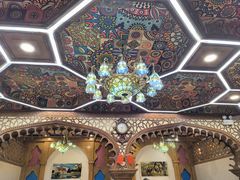 -乡村馕坑肉·烧烤·新疆菜·本地人更爱吃(阿勒泰首店)