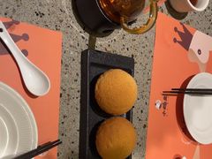 -小鹅皇港式餐厅(新抚万达店)
