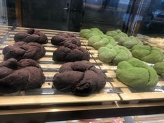 -奈雪的茶(佛山顺德美的悦然广场店)