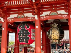 -浅草寺