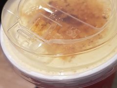 -85度C(石狮德辉店)