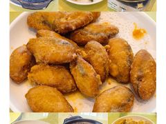 -群乐饭店(滨安路店)