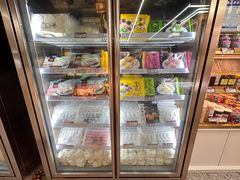 -老潮兴粿品(龙北店)