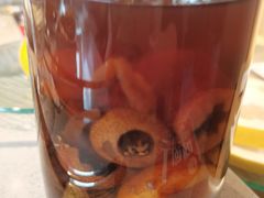 -渡娘火锅(大兴大悦春风里店)