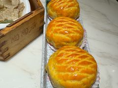 -陶陶居酒家(第十甫路总店)