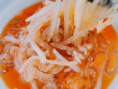 -翠府(翠湖北路店)