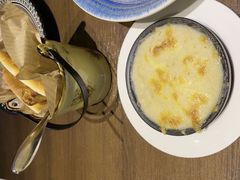 -西堤牛排(合肥之心城店)