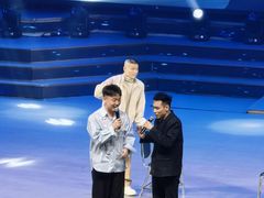 -东北风阿厦剧院(民康路店)