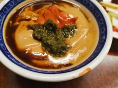 -前门张记涮肉(前门店)