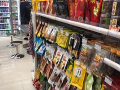 -7-ELEVEn(深圳宝安机场近14登机口)