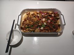 -友达面馆(广州总店)