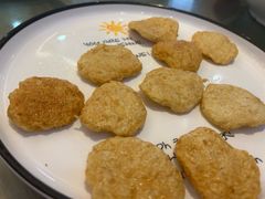 -巽寮印象美食部落餐厅·海鲜·地方特色菜(惠州体验店)