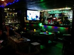 -小岛98(小岛酒吧)