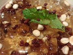 -味上湘菜馆(岳麓山店)