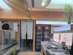 -鲜牛记潮汕牛肉火锅(淮安珠海路店)