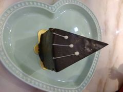 -星禾悦法式千层蛋糕(大卫城店)