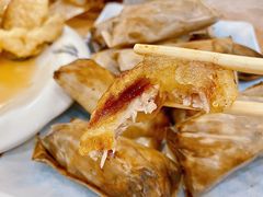 -天添纸包鸡家常菜