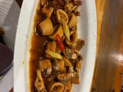 -临家闽南菜(宝洲路店)