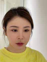 -本小姐美学·半永久纹眉野生眉