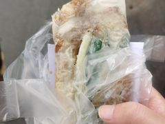 -葱包桧