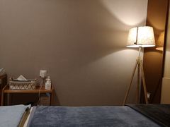 -FACE·日本小颜美容整骨(福田店)