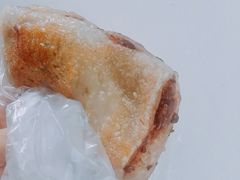 -南城百货(亭江店)