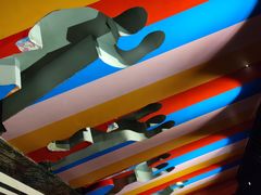 -歌库K馆量贩KTV(万达广场店)