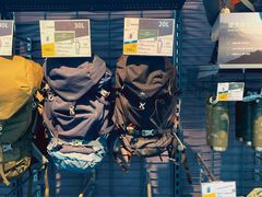 -迪卡侬(赛德店)