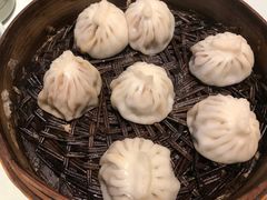 -冶春茶社(星汉大厦店)