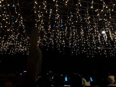 -萨芭蒂高空花园餐酒吧