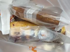 -多喜来(钰龙天下店)