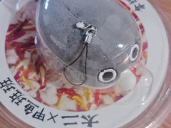 -太二酸菜鱼(兴业太古汇店)
