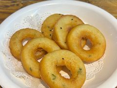 -不是烧烤·武汉大排档(大成路店)