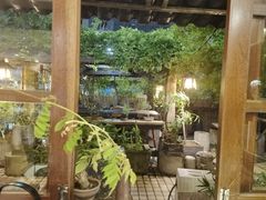 -菩提书坊(侨福大厦店)