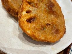 -小满手工粉(上海月星环球港店)