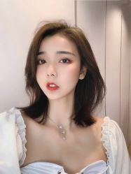 -苏豪路易士·嘉玛发廊