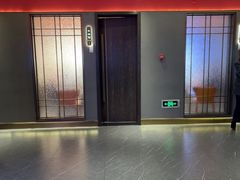 -7号院家宴.烧鸽子(门头沟店)