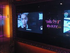 -温莎KTV(珠江路店)