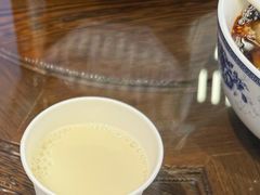 -勤德兴(湖滨路店)