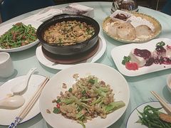 -映像威海·海鲜味道(经区店)