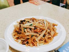 -名点一号·精致茶点·手工制作(宝华店)