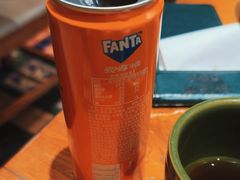 -云海肴·汽锅鸡·云南代表菜(五道口购物中心店)