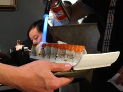 IMG_9443-将太无二·北美传奇寿司(瑞士公寓店)