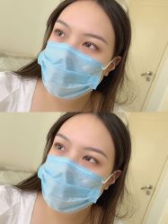 -久匠·纹眉半永久野生眉