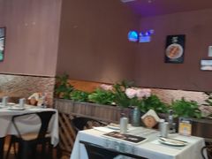 -和牛食堂•BISTRO(广州首店)