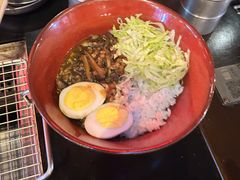 -夜食白市Yespicy·烧烤啤酒宵夜(番禺四海城店)