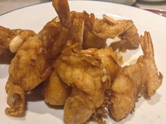 -小吊梨汤·北京菜·烤鸭(清河万象汇店)