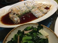 -宝燕海货工场(长江国际店)