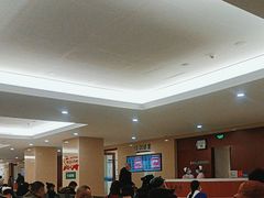 -中国人民解放军总医院