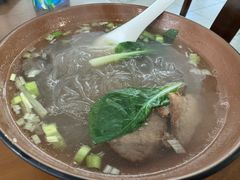 -常鲜德乐购迎桂馒头店(麻巷公寓店)